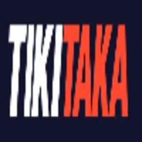TikiTaka Polska