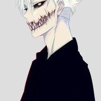 Владимир Баев