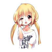 SwiftKey 	[NCS] 