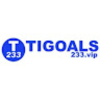 tigoals233.vip