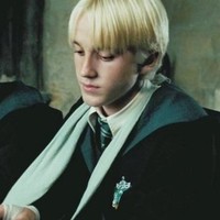 Draco Malfoy_koub💚