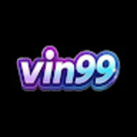 VIN99 - VIN99.DE.COM - Trang Chủ VIN99 COM Chính Thức 2026
