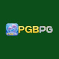 🎰 pgbpg