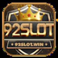 92slot Win