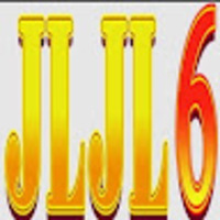 JLJL6