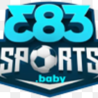 383sports  Nhà cái số 1 đỉnh cao giải trí trực tuyến