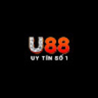 U88