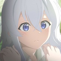 AizZ