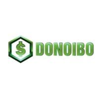 donoibo