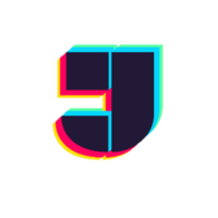janer