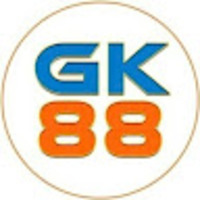Nhà cái gk88