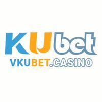 Nha Cai KUBET