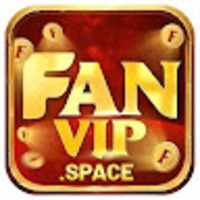 FANVIP | Link Truy Cập Mới Nhất 2025