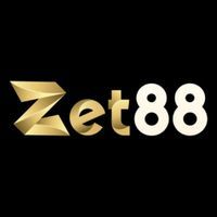 ZET88 - Trang web cá cược uy tín nhất 2025