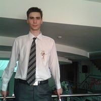 Саша Осматеско