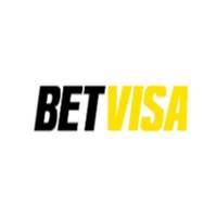 Betvisa