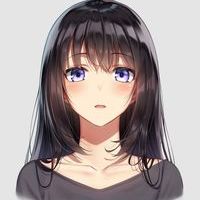 ×|×♔Mad Blooming Princess♔×|×