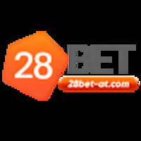 28BET
