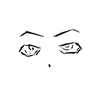 taru