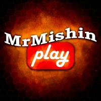 MrMishinPLAY
