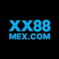 XX88