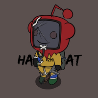 Hazmat