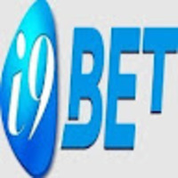 I9BET