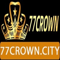 77crowncity