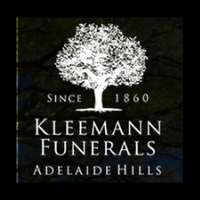 adelaidefunerals