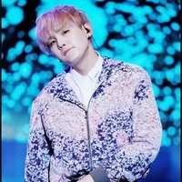 Bitchin Yoongi