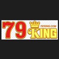 Nhà Cái 79king