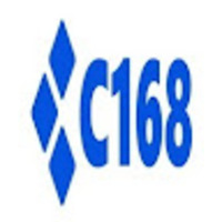 C168