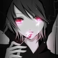 ECHO