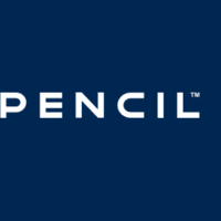 Pencil Branding Agency