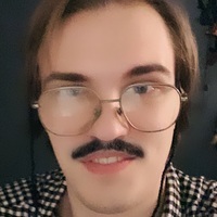 johny_wb