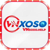 VNSOXO - Xổ Số Trực Tuyến Đơn Giản Và An Toàn Với Cơ Hội Trúng Lớn