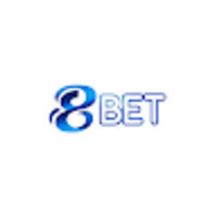 88BET