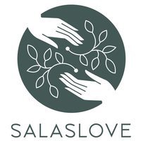 Salaslove Store