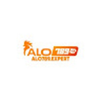 Alo789