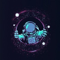 Aeolc1
