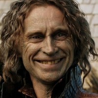 Rumplestilskin199