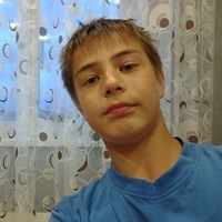 Ildar Khalimov