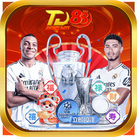 TD88 ⭐Song bai truc tuyen dang cap thuong luu