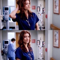 addisonmontgomery