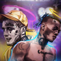 Legends