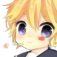 pewdiepie cutiepie