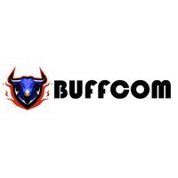 buffcomnet