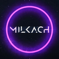 Милкач