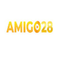 Amigo28