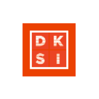 dksi marketing